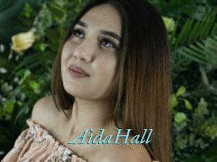 AidaHall
