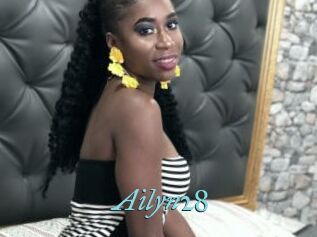 Ailyn28