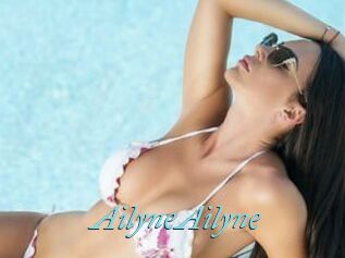 AilyneAilyne