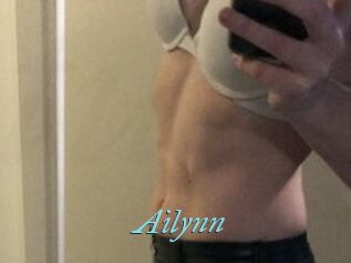 Ailynn