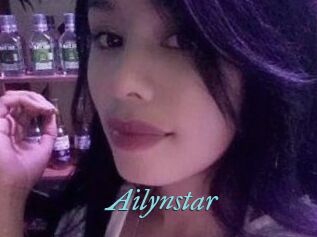 Ailyn_star