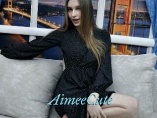 AimeeCute