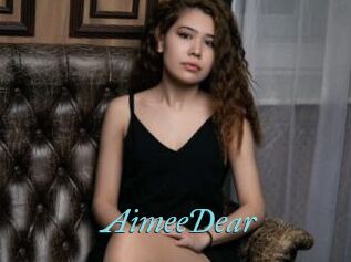 AimeeDear
