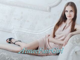 AimeeFairGirl
