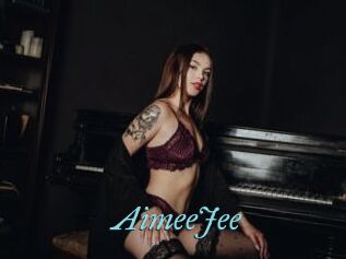 AimeeJee