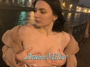 AimeeMiller