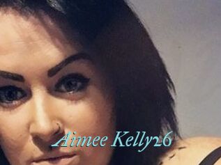 Aimee_Kelly26