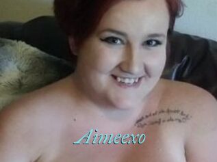 Aimeexo