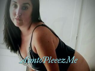 AimtoPleeezMe