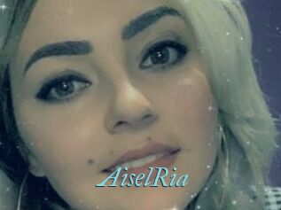 AiselRia