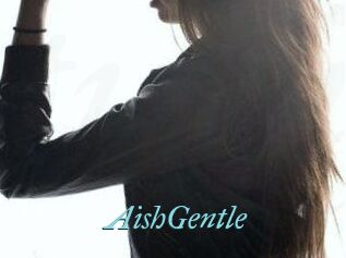 AishGentle
