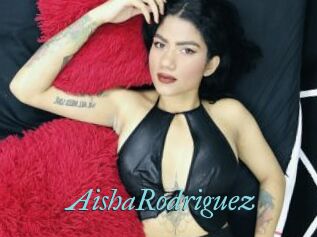 AishaRodriguez