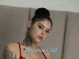 Aitanascott
