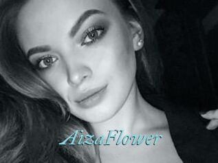 AizaFlower