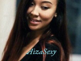 AizaSexy