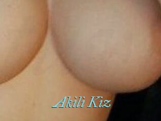 Akili_Kiz