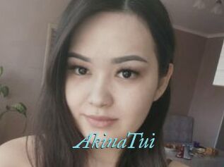AkinaTui