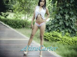 AkiraCarter