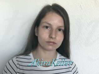 AkiraKeller