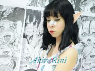 AkiraRini