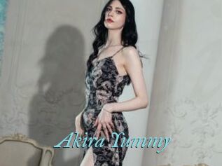 Akira_Yummy