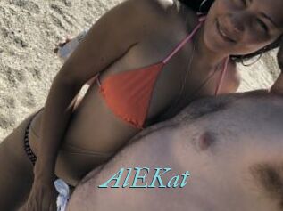 AlEKat