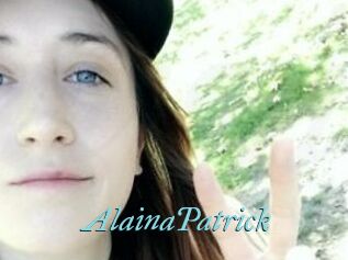Alaina_Patrick