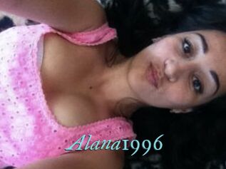 Alana1996