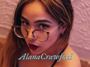 AlanaCrawford