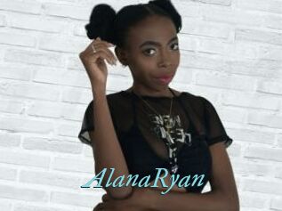 AlanaRyan