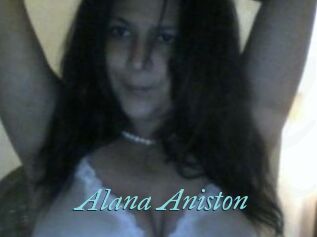 Alana_Aniston