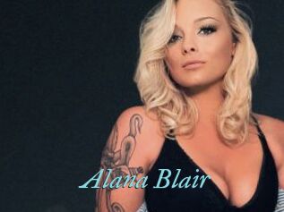 Alana_Blair