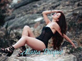 Alana_Duque