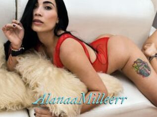 AlanaaMilleerr