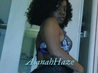 Alanah_Haze