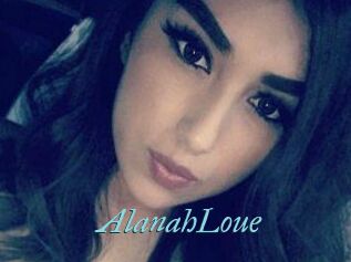 Alanah_Loue