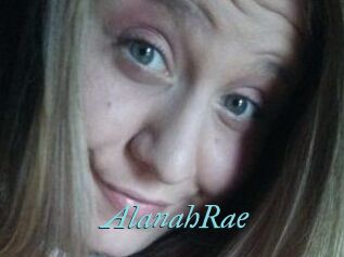 Alanah_Rae