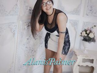 AlanisPalmer