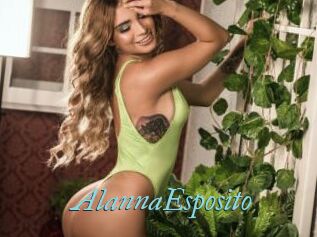 AlannaEsposito