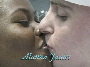 Alanna_James