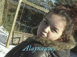 Alaynamay