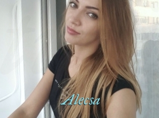 Sasha