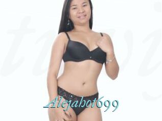 Alejahot699