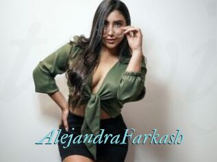 AlejandraFarkash