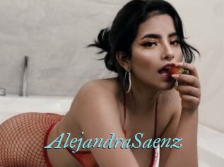 AlejandraSaenz