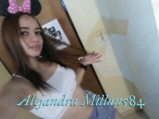 Alejandra_Millan584