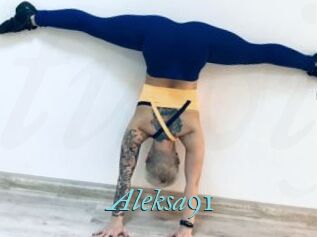 Aleksa91