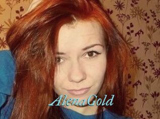 AlenaGold