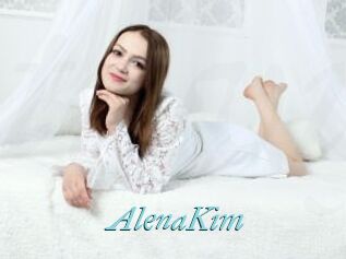 AlenaKim