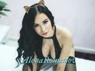 AlenaRomanov